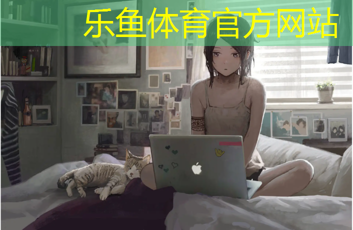 体操服的裆部垫东西吗_