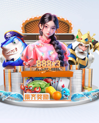 ayx游戏app 2026建筑业数字化新动向：AI智能在工地管理中的落地实践，如何同步提升安全巡检