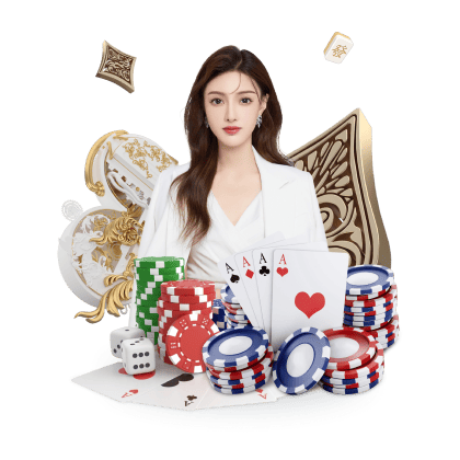 ayx 2026教育行业机器学习应用趋势：个性化学习系统从试点到规模化落地的关键变化