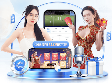 ayx 2026跨境电商AI智能翻译工具横评：术语准确率、SaaS_API部署成本与团队