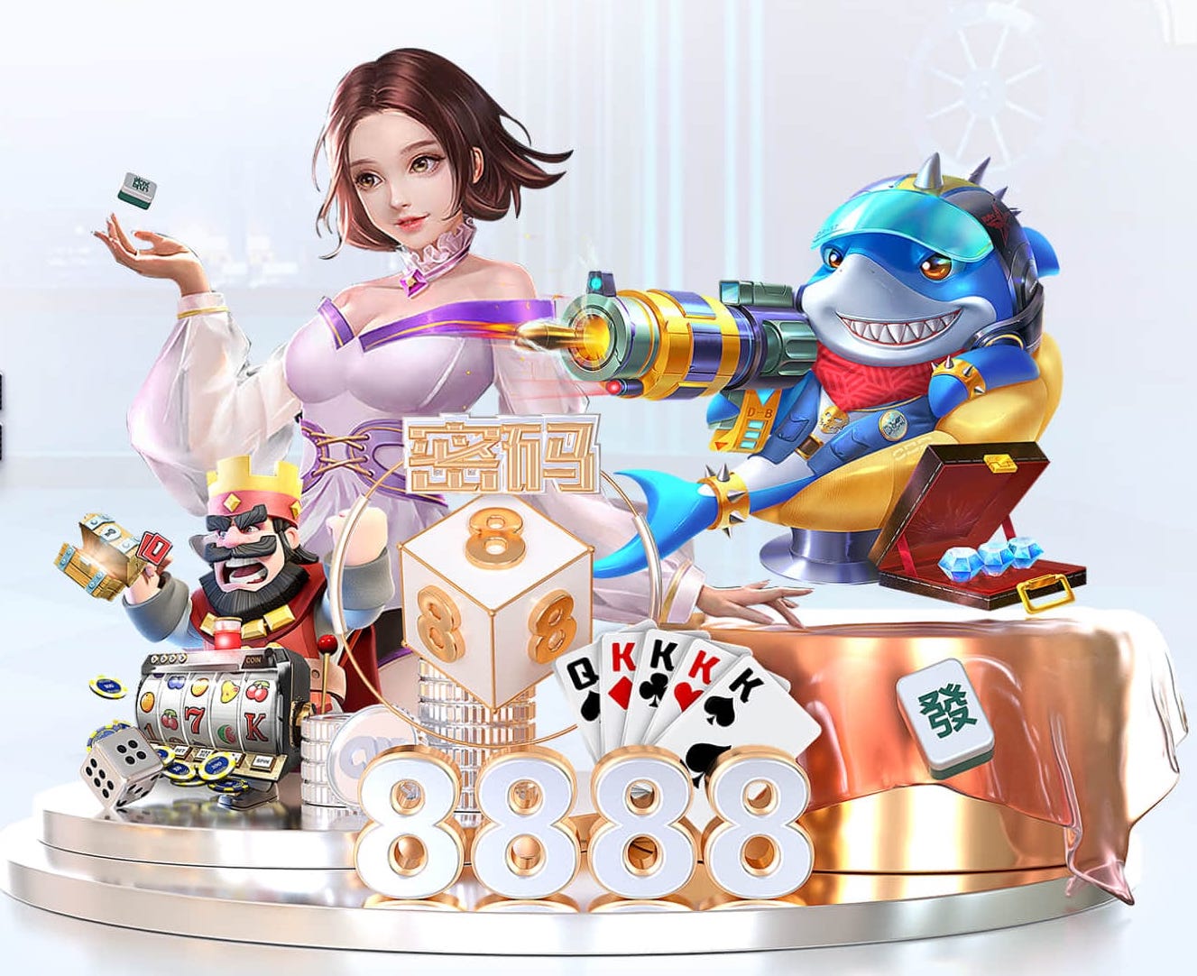 ayx 2026年传媒机构AI应用新动向：人工智能算法如何在热点识别、舆情分析与内容审核
