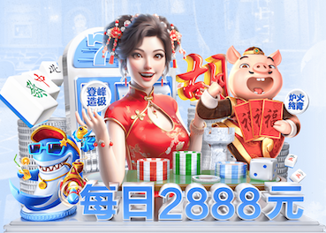ayx游戏app 2026年自然语言处理选型观察：开源与商用模型在性能、可控性与总体拥有成本上的真