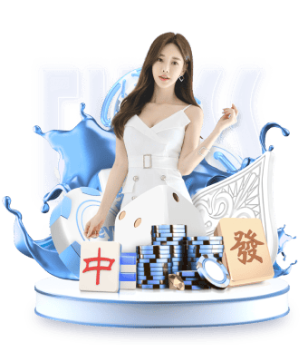 ayx 网络新媒体资讯站SEO实战:用专题页串联热点与长尾词,提升收录、停留与转化