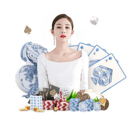 ayx游戏app 2026跨境电商新动向:AI算法选品与投放进入精细化,主流工具能力全景对比