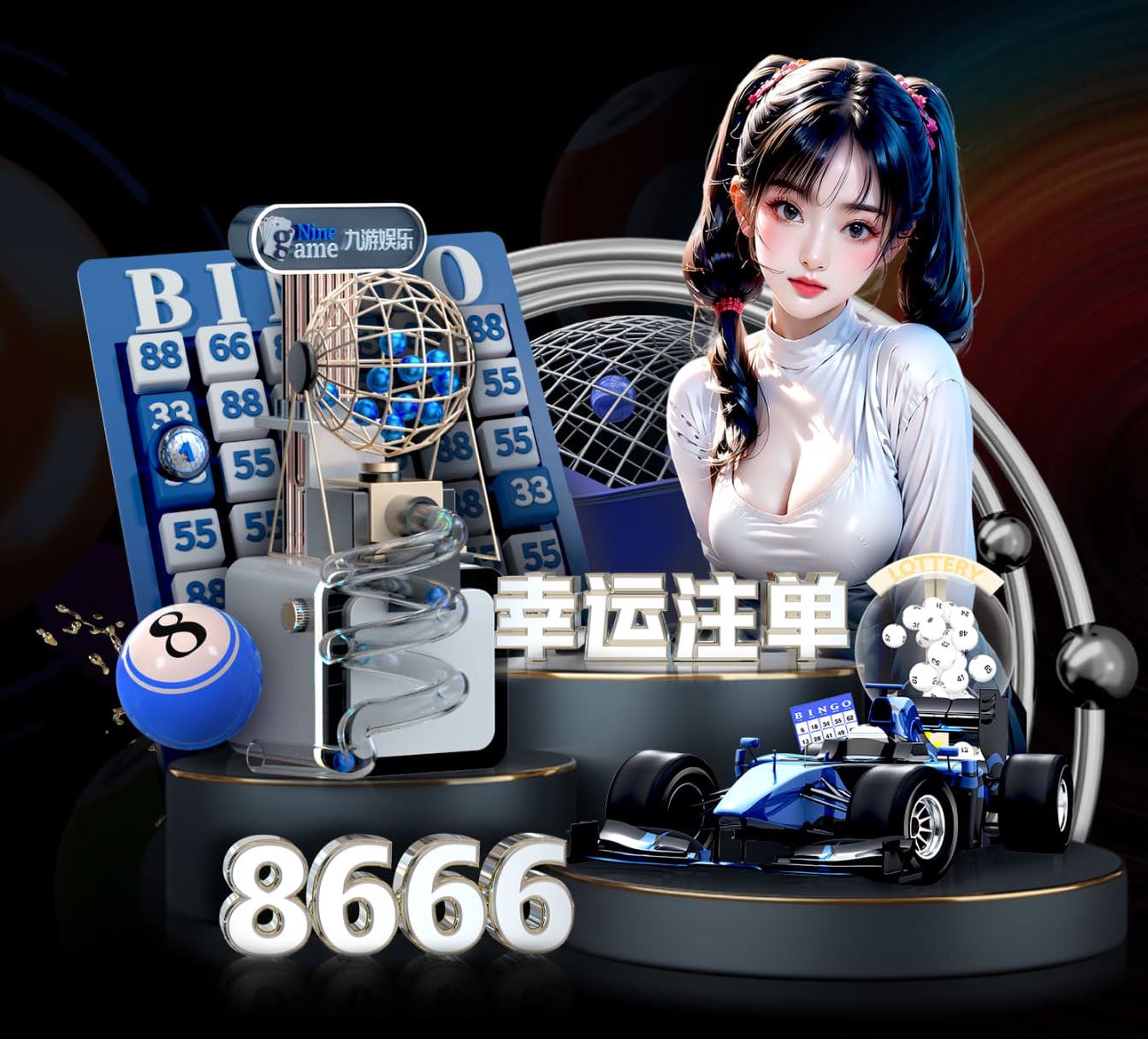 ayx 2026年中文自然语言处理产品市场盘点:主流厂商功能、价格与适配场景全解析