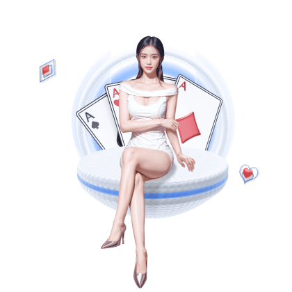ayx 医疗机构新媒体科普解决方案落地指南:内容审核流程、合规边界与传播效果提升方法