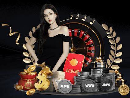 ayx游戏app 2026制造业数字化新动向：自然语言处理驱动知识库问答系统落地故障诊断一线