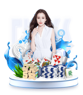 ayx游戏app 媒体制作版权与合规要点全解:音乐素材授权、肖像权与字体许可的实操流程与避坑清单