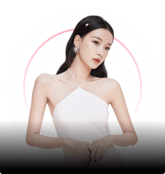 ayx 2026年自然语言处理选型观察:开源与商用模型在性能、可控性与总体拥有成本上的真