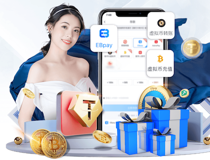 开云app 传媒数据中台如何做:从内容标签体系到用户画像与推荐策略的落地路径
